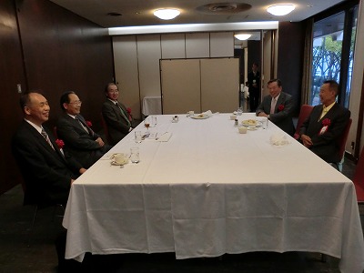 25-CIMG0200.jpg(2.0MB) 25-CIMG0200.jpg(2.0MB)