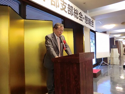 25-CIMG0201.jpg(2.3MB) 25-CIMG0201.jpg(2.3MB)