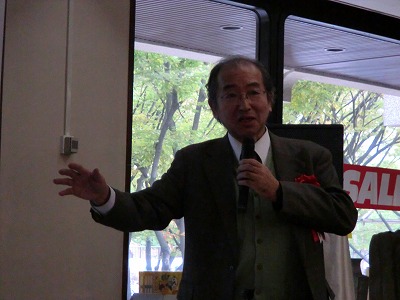 25-CIMG0227.jpg(2.6MB) 25-CIMG0227.jpg(2.6MB)
