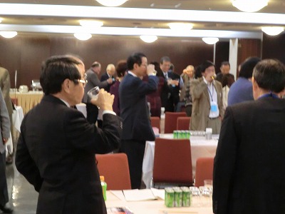 25-CIMG0235.jpg(2.0MB) 25-CIMG0235.jpg(2.0MB)