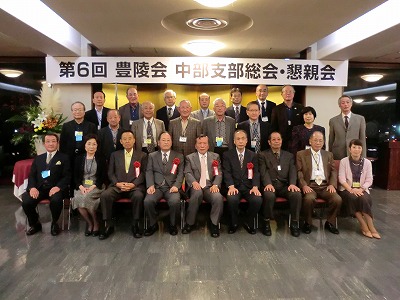 25-CIMG0251.jpg(2.6MB) 25-CIMG0251.jpg(2.6MB)