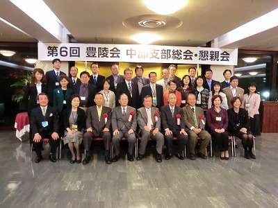 25-CIMG0255.jpg(2.5MB) 25-CIMG0255.jpg(2.5MB)
