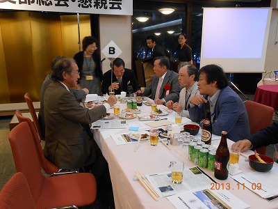 25-DSCN0172.jpg(3.5MB) 25-DSCN0172.jpg(3.5MB)