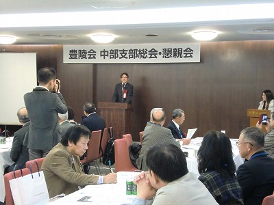 H30S-013.jpg(1.4MB) H30S-013.jpg(1.4MB)